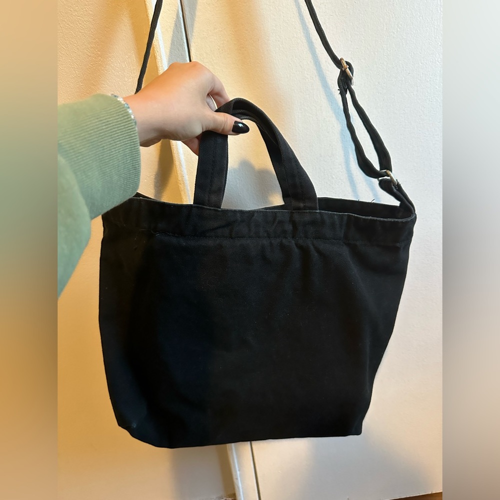 Baggu Horizontal Bag